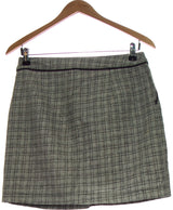 437567 Jupes KARL MARC JOHN Occasion Vêtement occasion seconde main