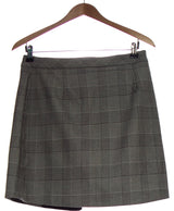 437569 Jupes ZARA Occasion Vêtement occasion seconde main