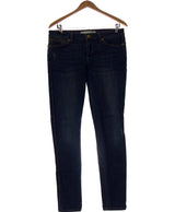 437570 Jeans SUD EXPRESS Occasion Once Again Friperie en ligne