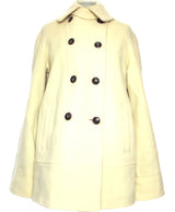 437571 Manteaux CYRILLUS Occasion Once Again Friperie en ligne