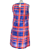 437573 Robes TARA JARMON Occasion Vêtement occasion seconde main