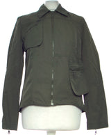 437574 Vestes 1.2.3 Occasion Once Again Friperie en ligne