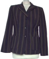 437575 Vestes CAROLL Occasion Once Again Friperie en ligne