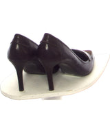 437578 Chaussures RALPH LAUREN Occasion Vêtement occasion seconde main
