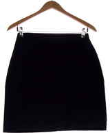 437583 Jupes CAROLL Occasion Once Again Friperie en ligne