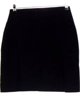 437583 Jupes CAROLL Occasion Vêtement occasion seconde main