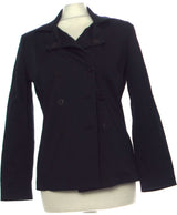 437584 Vestes CAROLL Occasion Once Again Friperie en ligne