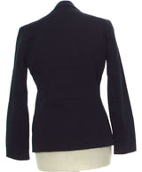 437584 Vestes CAROLL Occasion Vêtement occasion seconde main