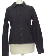 437585 Vestes CAROLL Occasion Once Again Friperie en ligne