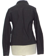 437585 Vestes CAROLL Occasion Vêtement occasion seconde main