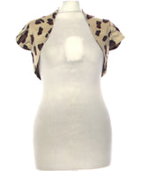 437589 Pulls et gilets SINEQUANONE Occasion Once Again Friperie en ligne