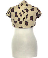 437589 Pulls et gilets SINEQUANONE Occasion Vêtement occasion seconde main