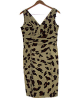 437590 Robes SINEQUANONE Occasion Once Again Friperie en ligne