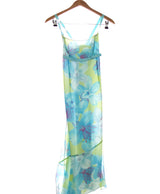 437591 Robes 1.2.3 Occasion Once Again Friperie en ligne