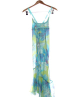 437591 Robes 1.2.3 Occasion Vêtement occasion seconde main