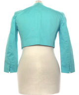437592 Vestes 1.2.3 Occasion Vêtement occasion seconde main