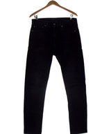 437593 Jeans LEVI'S Occasion Once Again Friperie en ligne
