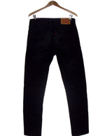 437593 Jeans LEVI'S Occasion Vêtement occasion seconde main
