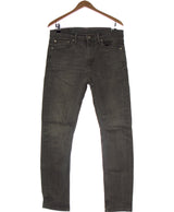 437594 Jeans LEVI'S Occasion Once Again Friperie en ligne