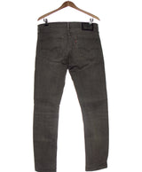 437594 Jeans LEVI'S Occasion Vêtement occasion seconde main