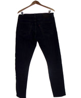 437595 Jeans LEVI'S Occasion Vêtement occasion seconde main