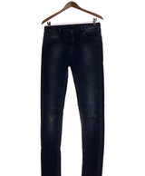437596 Jeans ELEVEN PARIS Occasion Once Again Friperie en ligne