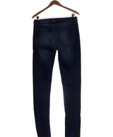 437596 Jeans ELEVEN PARIS Occasion Vêtement occasion seconde main