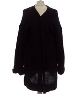 437597 Pulls et gilets H&M Occasion Once Again Friperie en ligne