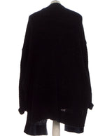 437597 Pulls et gilets H&M Occasion Vêtement occasion seconde main