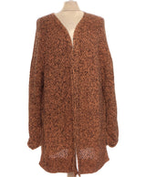 437598 Pulls et gilets H&M Occasion Once Again Friperie en ligne