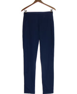 437599 Pantalons et pantacourts MAXMARA Occasion Once Again Friperie en ligne