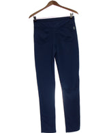 437599 Pantalons et pantacourts MAXMARA Occasion Vêtement occasion seconde main