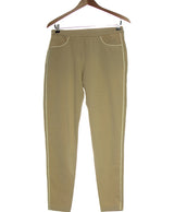 437600 Pantalons et pantacourts MAXMARA Occasion Once Again Friperie en ligne