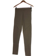 437601 Pantalons et pantacourts MAXMARA Occasion Once Again Friperie en ligne