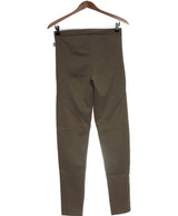437601 Pantalons et pantacourts MAXMARA Occasion Vêtement occasion seconde main