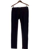 437602 Pantalons et pantacourts MAXMARA Occasion Once Again Friperie en ligne
