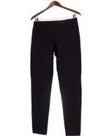 437606 Pantalons et pantacourts MAXMARA Occasion Once Again Friperie en ligne