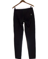 437606 Pantalons et pantacourts MAXMARA Occasion Vêtement occasion seconde main