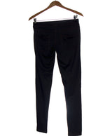 437608 Pantalons et pantacourts MAXMARA Occasion Vêtement occasion seconde main