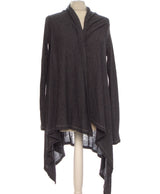 437609 Pulls et gilets MAXMARA Occasion Once Again Friperie en ligne