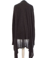 437609 Pulls et gilets MAXMARA Occasion Vêtement occasion seconde main