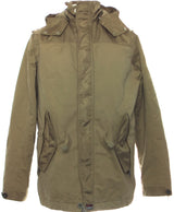 437610 Manteaux TIMBERLAND Occasion Once Again Friperie en ligne