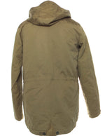 437610 Manteaux TIMBERLAND Occasion Vêtement occasion seconde main