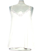 437612 Tops et t-shirts CAMAIEU Occasion Once Again Friperie en ligne
