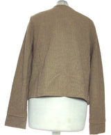 437613 Pulls et gilets CAMAIEU Occasion Vêtement occasion seconde main