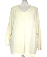 437614 Tops et t-shirts MANGO Occasion Once Again Friperie en ligne