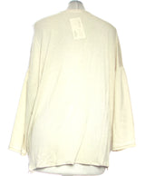 437614 Tops et t-shirts MANGO Occasion Vêtement occasion seconde main