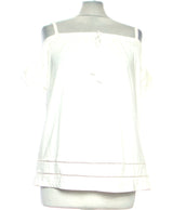 437616 Tops et t-shirts ETAM Occasion Once Again Friperie en ligne