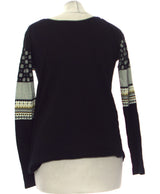 437618 Tops et t-shirts LITTLE MARCEL Occasion Vêtement occasion seconde main