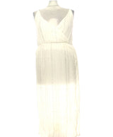 437619 Robes PIMKIE Occasion Once Again Friperie en ligne